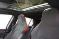 Volkswagen Golf 8 2.0TSI DSG GTI Clubsport Virtual Pano HUD Schwarz - thumbnail 8