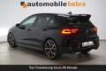 Volkswagen Golf 8 2.0TSI DSG GTI Clubsport Virtual Pano HUD Schwarz - thumbnail 6