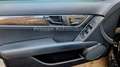 Mercedes-Benz C 350 AMG*4Matic*Pano*Navi*Memo*Leder*Harman Kar Schwarz - thumbnail 12