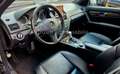 Mercedes-Benz C 350 AMG*4Matic*Pano*Navi*Memo*Leder*Harman Kar Schwarz - thumbnail 8