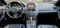 Mercedes-Benz C 350 AMG*4Matic*Pano*Navi*Memo*Leder*Harman Kar Schwarz - thumbnail 9