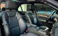 Mercedes-Benz C 350 AMG*4Matic*Pano*Navi*Memo*Leder*Harman Kar Schwarz - thumbnail 11