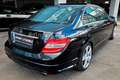Mercedes-Benz C 350 AMG*4Matic*Pano*Navi*Memo*Leder*Harman Kar Schwarz - thumbnail 6