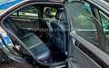 Mercedes-Benz C 350 AMG*4Matic*Pano*Navi*Memo*Leder*Harman Kar Schwarz - thumbnail 13