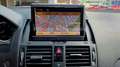 Mercedes-Benz C 350 AMG*4Matic*Pano*Navi*Memo*Leder*Harman Kar Schwarz - thumbnail 17