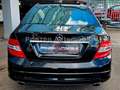 Mercedes-Benz C 350 AMG*4Matic*Pano*Navi*Memo*Leder*Harman Kar Schwarz - thumbnail 5