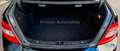 Mercedes-Benz C 350 AMG*4Matic*Pano*Navi*Memo*Leder*Harman Kar Schwarz - thumbnail 20