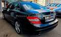 Mercedes-Benz C 350 AMG*4Matic*Pano*Navi*Memo*Leder*Harman Kar Schwarz - thumbnail 4