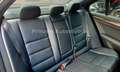Mercedes-Benz C 350 AMG*4Matic*Pano*Navi*Memo*Leder*Harman Kar Schwarz - thumbnail 14