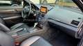 Mercedes-Benz C 350 AMG*4Matic*Pano*Navi*Memo*Leder*Harman Kar Schwarz - thumbnail 10