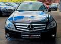 Mercedes-Benz C 350 AMG*4Matic*Pano*Navi*Memo*Leder*Harman Kar Schwarz - thumbnail 2