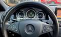 Mercedes-Benz C 350 AMG*4Matic*Pano*Navi*Memo*Leder*Harman Kar Schwarz - thumbnail 16