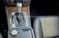 Mercedes-Benz C 350 AMG*4Matic*Pano*Navi*Memo*Leder*Harman Kar Schwarz - thumbnail 19