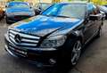 Mercedes-Benz C 350 AMG*4Matic*Pano*Navi*Memo*Leder*Harman Kar Schwarz - thumbnail 3