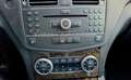 Mercedes-Benz C 350 AMG*4Matic*Pano*Navi*Memo*Leder*Harman Kar Schwarz - thumbnail 18