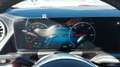 Mercedes-Benz EQA 250 + Gris - thumbnail 7