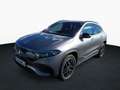 Mercedes-Benz EQA 250 + Gris - thumbnail 1