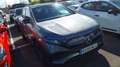 Mercedes-Benz EQA 250 + Gris - thumbnail 4