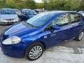 Fiat Grande Punto 5p 1.2 Active c/clima 65cv Azul - thumbnail 1