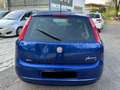 Fiat Grande Punto 5p 1.2 Active c/clima 65cv Azul - thumbnail 5