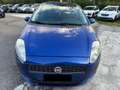 Fiat Grande Punto 5p 1.2 Active c/clima 65cv Azul - thumbnail 2