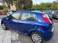 Fiat Grande Punto 5p 1.2 Active c/clima 65cv Azul - thumbnail 6