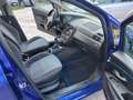 Fiat Grande Punto 5p 1.2 Active c/clima 65cv Azul - thumbnail 11