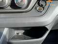 Renault Trafic L2H1 3,07t+KAMERA+PDC+AHK+GJR+LED Blue dCi 130 ... Blanc - thumbnail 18