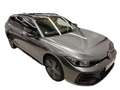 Volkswagen Passat Variant Passat 1.5 eHybrid R-Line AHK IQ.LIGHT Alu19" Grau - thumbnail 1