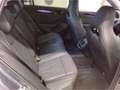 Volkswagen Passat Variant Passat 1.5 eHybrid R-Line AHK IQ.LIGHT Alu19" Grau - thumbnail 5