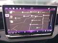 Volkswagen Passat Variant Passat 1.5 eHybrid R-Line AHK IQ.LIGHT Alu19" Grau - thumbnail 9