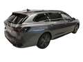 Volkswagen Passat Variant Passat 1.5 eHybrid R-Line AHK IQ.LIGHT Alu19" Grau - thumbnail 3