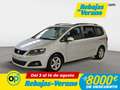 SEAT Alhambra 2.0TDI CR S&S Style DSG 140 Gris - thumbnail 1