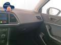 SEAT Ateca 1.5 ecotsi business 150cv - thumbnail 17