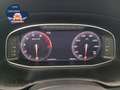 SEAT Ateca 1.5 ecotsi business 150cv - thumbnail 13
