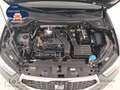 SEAT Ateca 1.5 ecotsi business 150cv - thumbnail 20