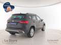 SEAT Ateca 1.5 ecotsi business 150cv - thumbnail 4