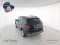 SEAT Ateca 1.5 ecotsi business 150cv - thumbnail 6
