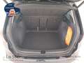 SEAT Ateca 1.5 ecotsi business 150cv - thumbnail 21