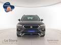 SEAT Ateca 1.5 ecotsi business 150cv - thumbnail 2