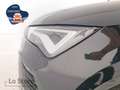SEAT Ateca 1.5 ecotsi business 150cv - thumbnail 19