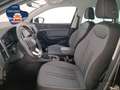 SEAT Ateca 1.5 ecotsi business 150cv - thumbnail 15