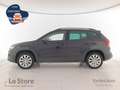 SEAT Ateca 1.5 ecotsi business 150cv - thumbnail 3