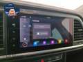 SEAT Ateca 1.5 ecotsi business 150cv - thumbnail 14