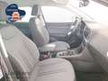 SEAT Ateca 1.5 ecotsi business 150cv - thumbnail 10