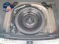 SEAT Ateca 1.5 ecotsi business 150cv - thumbnail 22