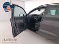 SEAT Ateca 1.5 ecotsi business 150cv - thumbnail 18