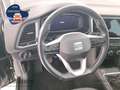 SEAT Ateca 1.5 ecotsi business 150cv - thumbnail 12