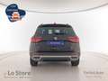 SEAT Ateca 1.5 ecotsi business 150cv - thumbnail 5