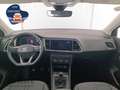 SEAT Ateca 1.5 ecotsi business 150cv - thumbnail 11